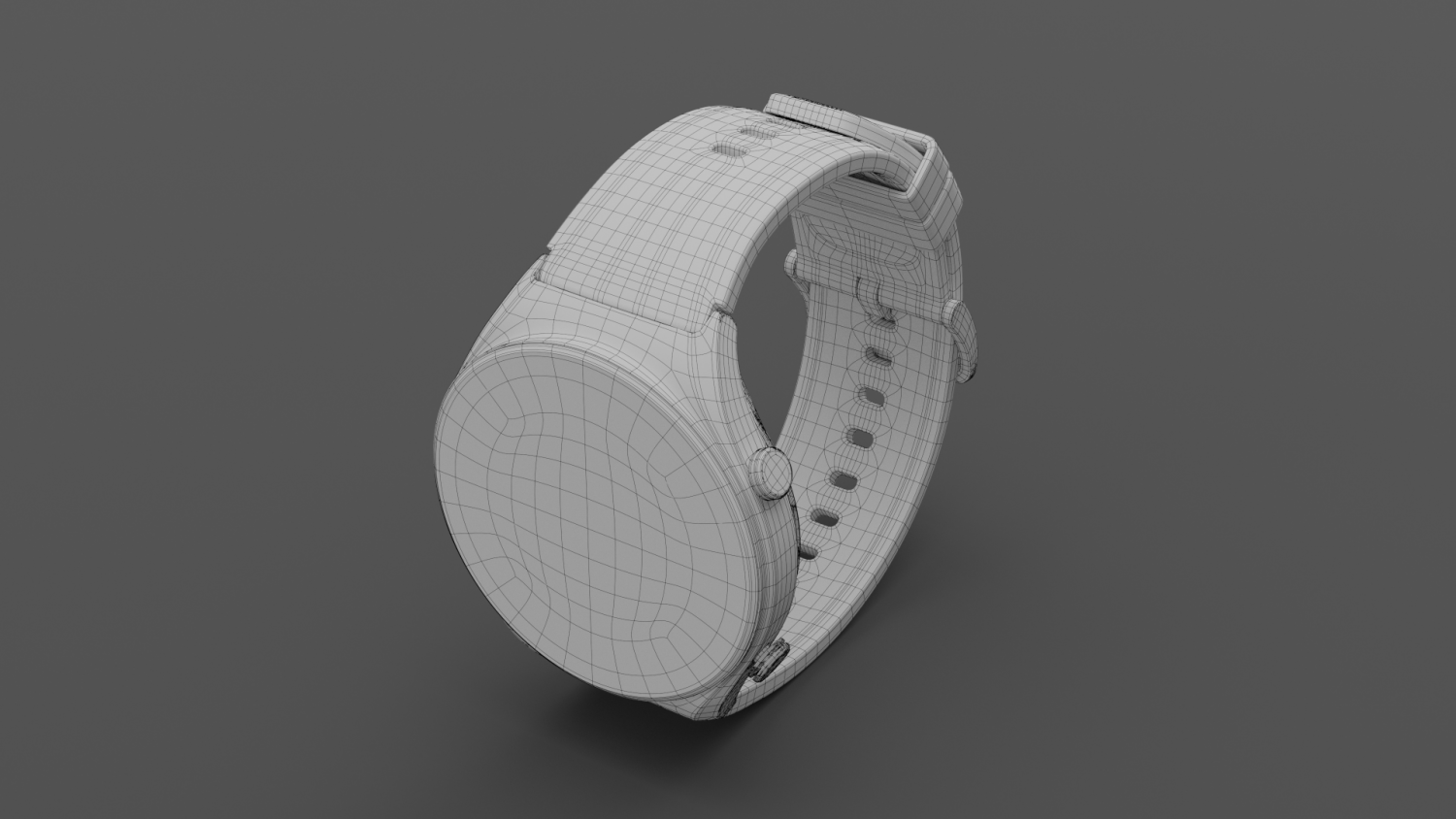 Xiaomi watch s3 silver. Xiaomi watch s1 2021. Xiaomi watch s1 Global. Xiaomi watch s1 коробка. Xiaomi watch s1 м2108wt CN