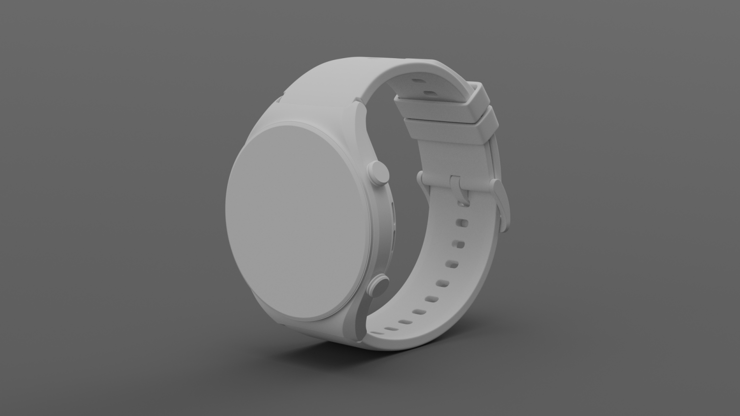Xiaomi watch s3 silver. Xiaomi watch последняя модель