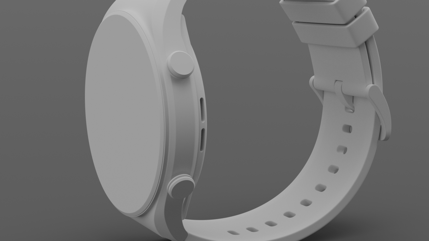 Xiaomi watch s3 silver. Xiaomi watch s1 2021. Xiaomi watch s1 Global. Xiaomi 3d model. Xiaomi watch s3 вензеля купить