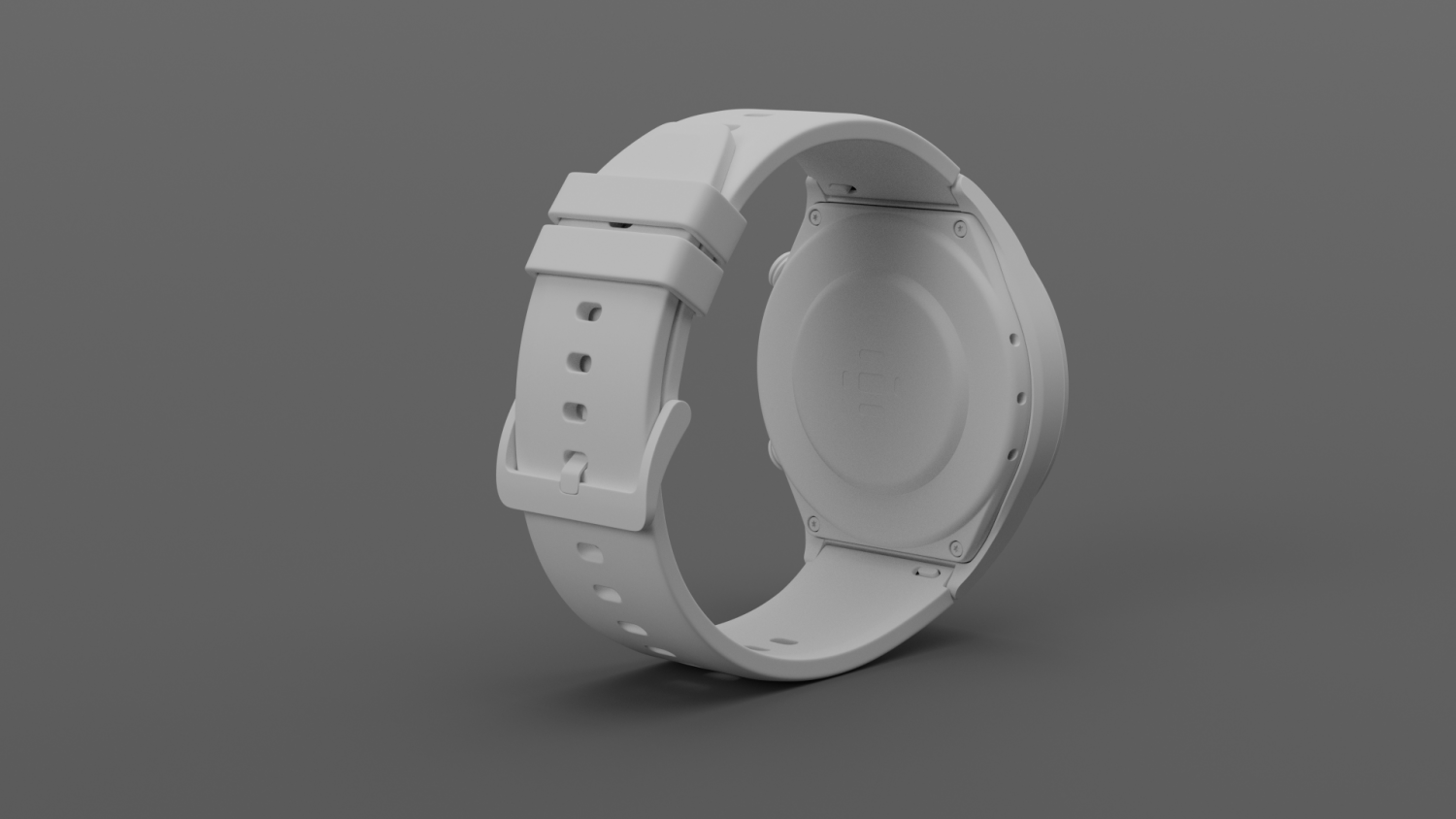 Xiaomi watch s2. Xiaomi watch s1 2021. Обновление часов xiaomi watch s3. Xiaomi watch s1. Xiaomi watch s1 клавиатура.