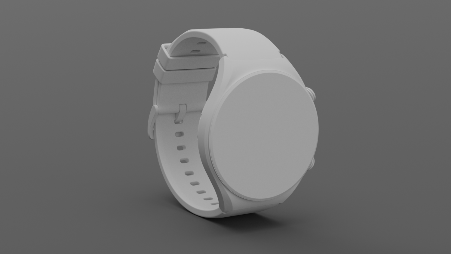Xiaomi watch s3 silver Xiaomi watch s3 silver