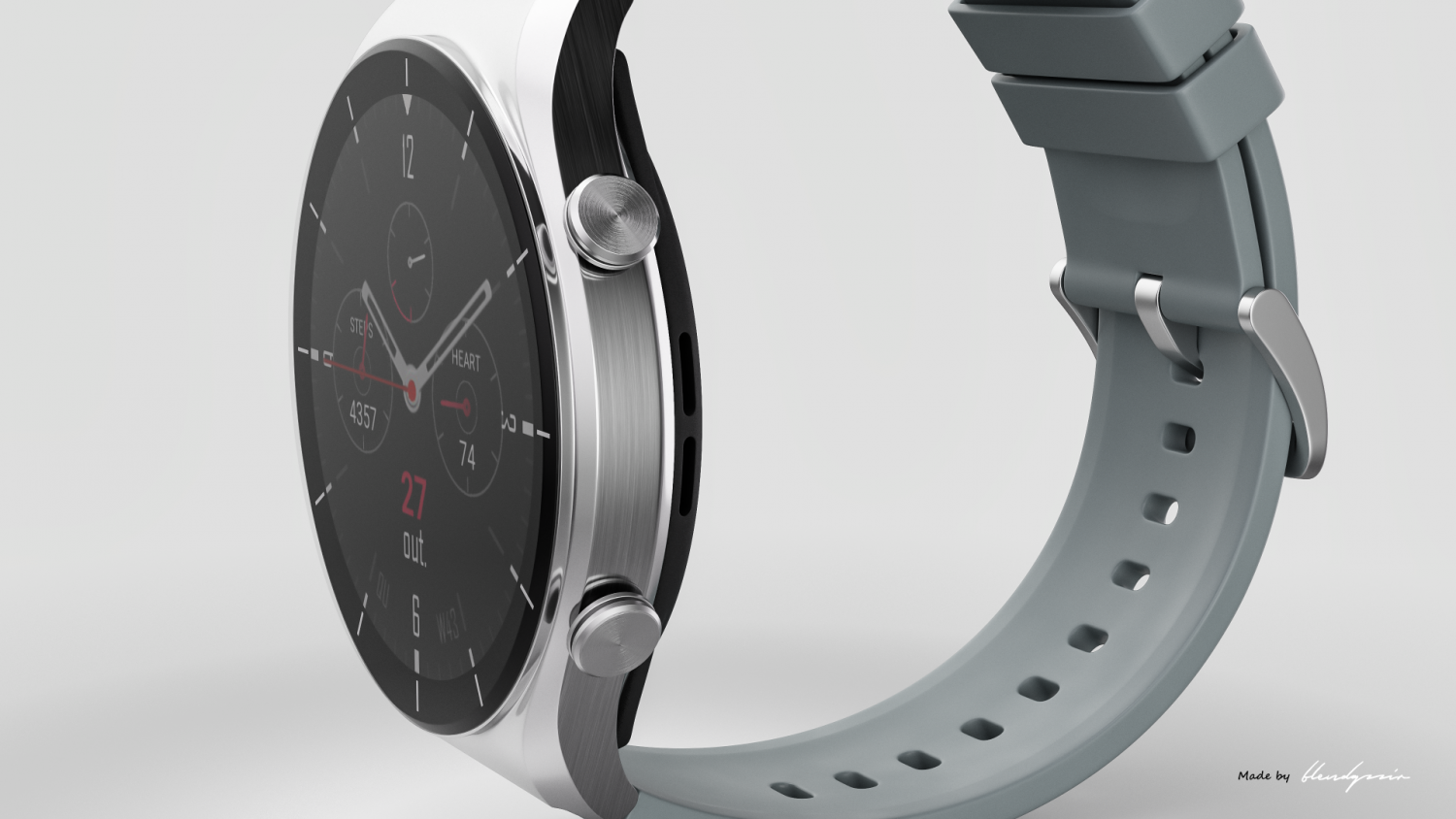 Часы xiaomi watch s3 серебристый. Xiaomi watch s1. Xiaomi watch s1 2021. Xiaomi watch s3 Silver. Xiaomi watch s1 GPS.