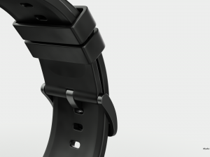 xiaomi watch s1 2021 3D 모델