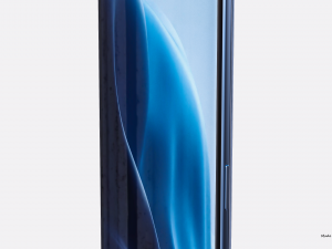 realme gt2 2022 3D 模型