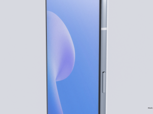 realme gt2 pro 2022 Modelo 3D