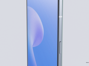 realme gt2 pro 2022 Modelo 3D