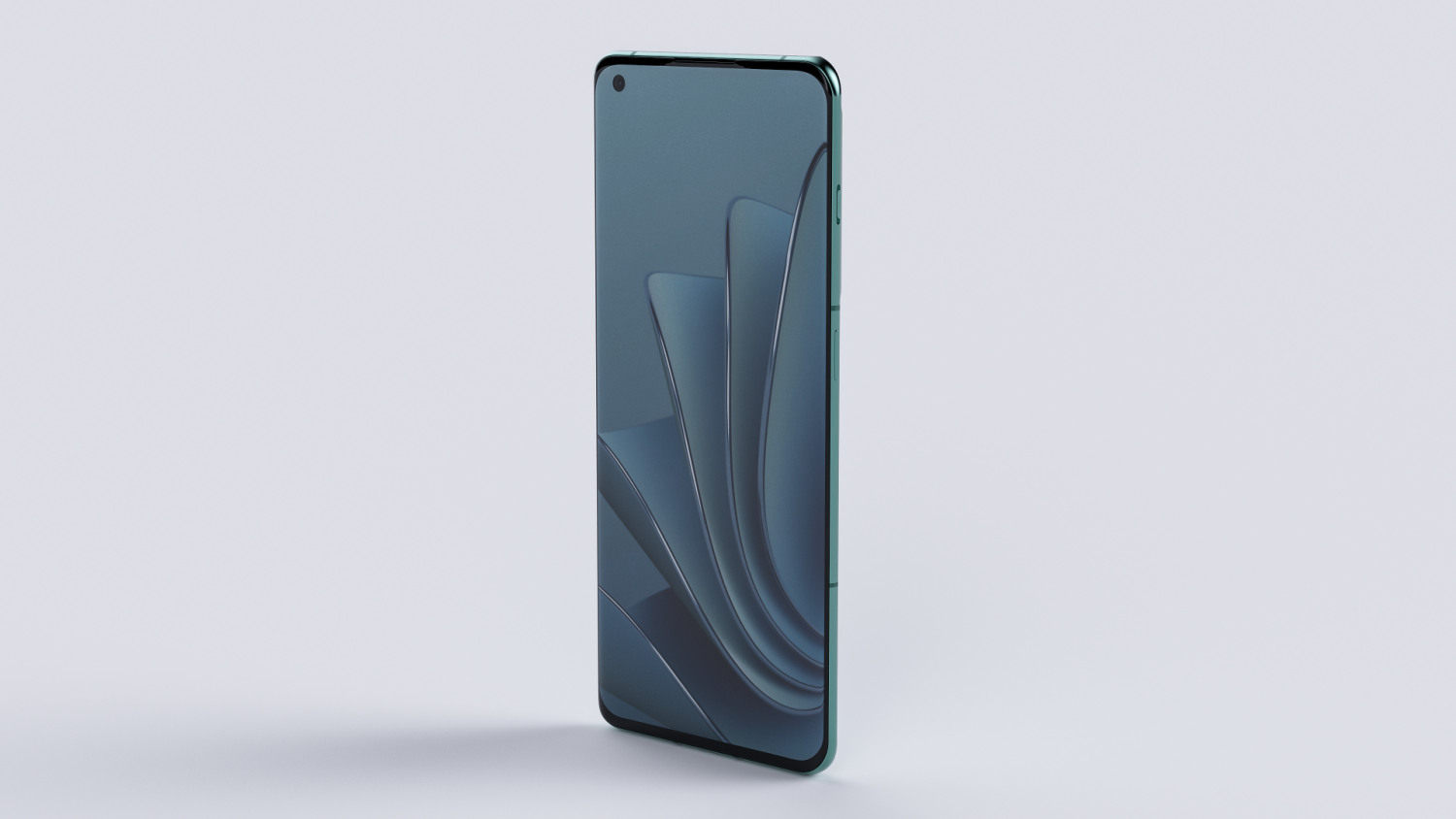 Oneplus 10 Pro Купить Новосибирск