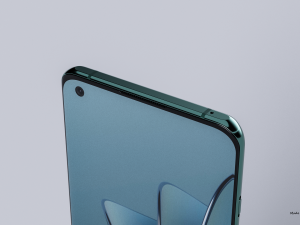oneplus 10 pro 2022 3D Model