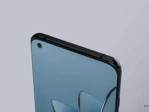 oneplus 10 pro 2022 3D Model