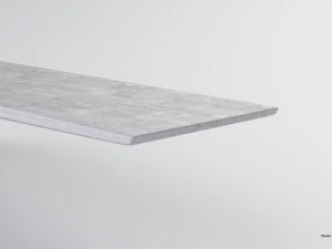 park modern bench wing 3D Model