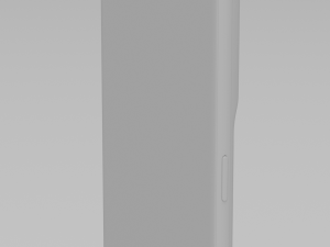 ONEPLUS NORD CE 2 2022 3D मॉडल
