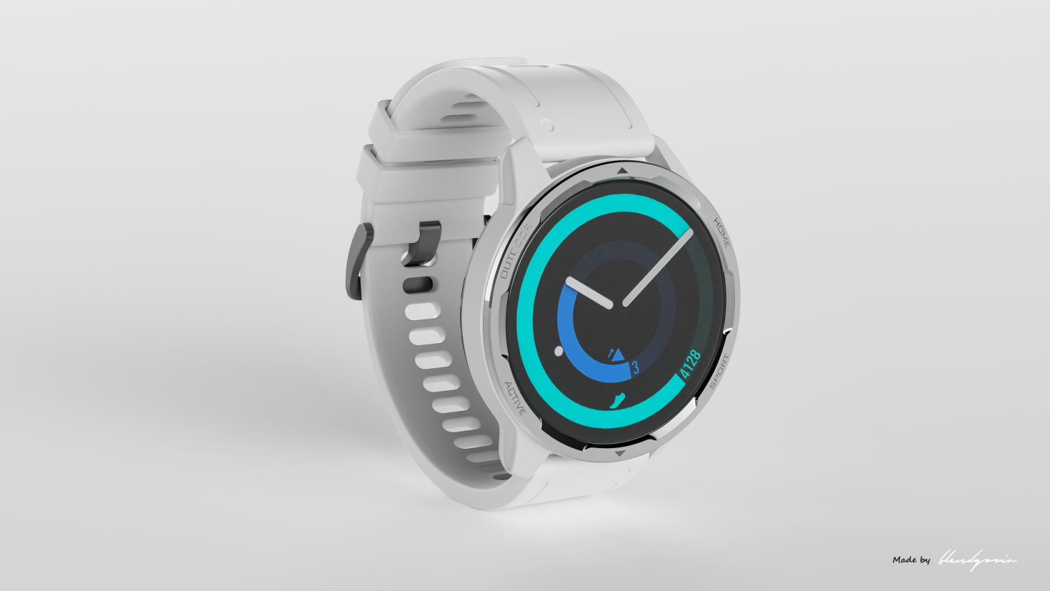 Часы умные xiaomi watch s3 серебристый. Xiaomi watch s1 Active. Xiaomi watch 3 Active. Xiaomi watch s1 Active циферблаты. Xiaomi watch s1 Active белые ремешок.