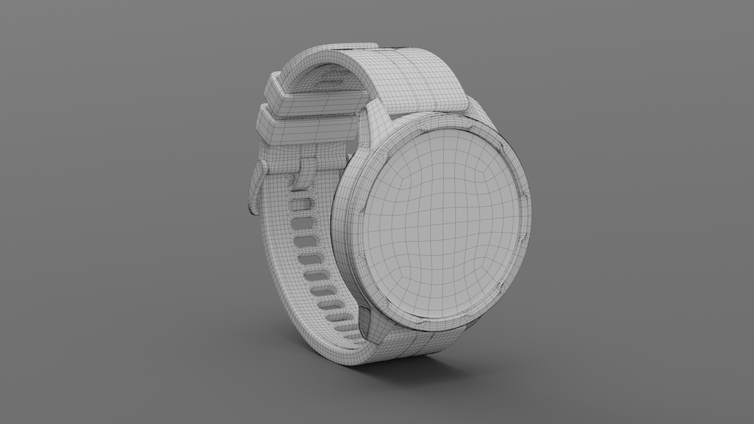 Xiaomi watch s3 silver. Xiaomi watch 3 Active где динамик