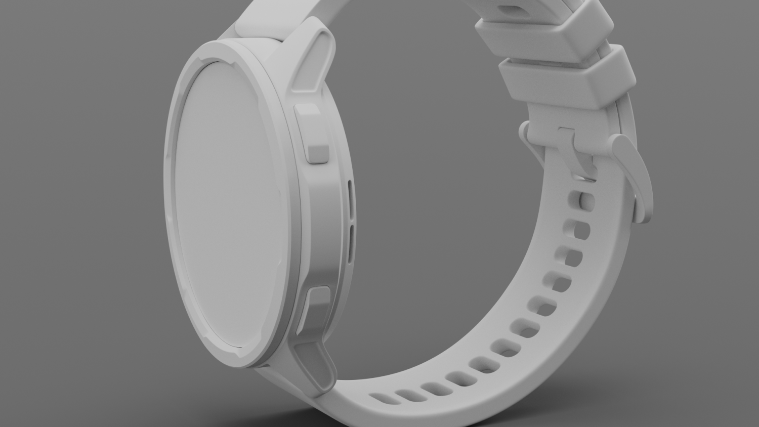 Часы xiaomi watch s3 серебристый. Xiaomi watch s1 Active. Xiaomi watch 3 Active. Xiaomi watch s3 белые. Xiaomi watch 2 Silver bhr8034gl.