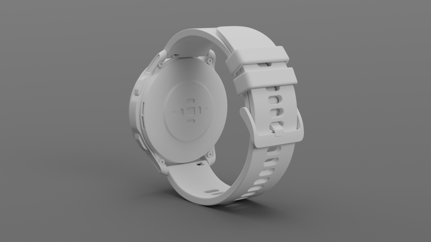 Xiaomi watch s3 silver. Xiaomi watch 3 Active. Xiaomi watch 3 Active где динамик