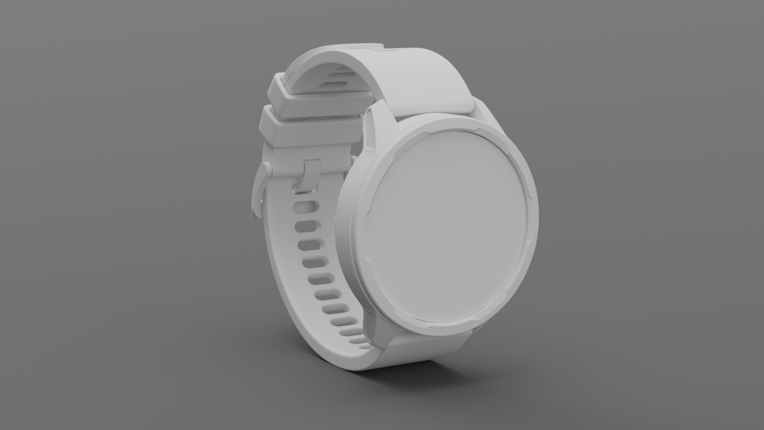 Xiaomi watch s3 silver Xiaomi watch s3 silver