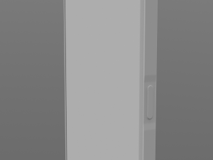 REALME C35 Model 3D