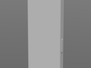 REALME 9 Model 3D