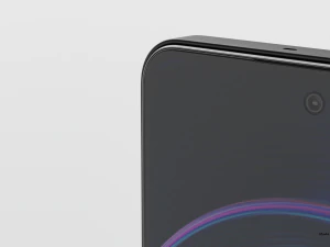 ONEPLUS ACE 3D Model