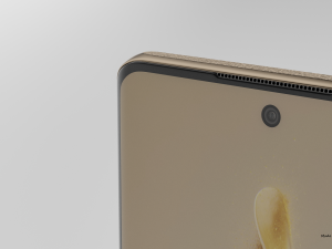 OPPO RENO 9 AND PRO 3D 模型