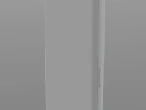 OPPO RENO 9 PRO PLUS 3D Model