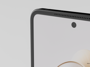 OPPO FIND N2 FLIP 3D Model