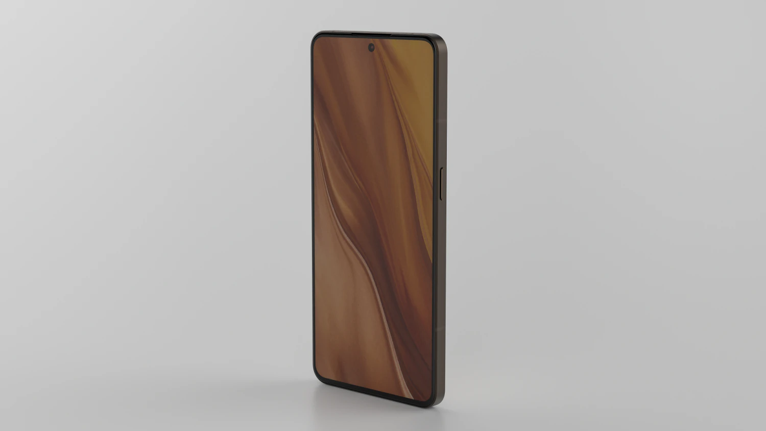 REALME GT2 EXPLORER MASTER 3D Model .c4d .max .obj .3ds .fbx .stl .blend 