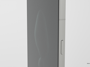 REALME GT2 EXPLORER MASTER Modello 3D