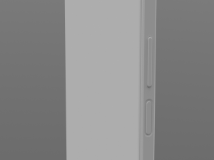 REALME 10 Model 3D