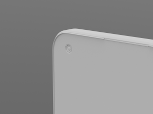REALME 10 Model 3D