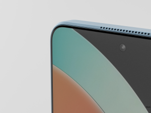 REALME 10 PRO 3D 模型
