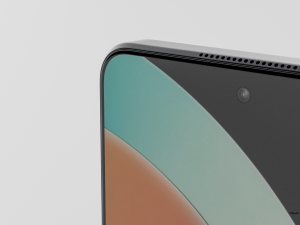 REALME 10 PRO 3D 模型