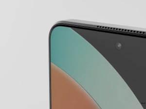 REALME 10 PRO Modelo 3D