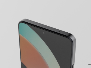 REALME 10 PRO 3D 模型