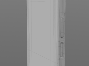 REALME 10 PRO 3D 模型