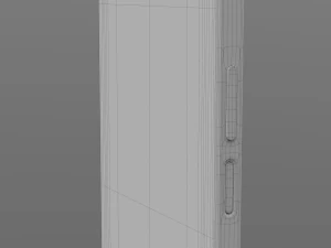 REALME 10 PRO Modelo 3D