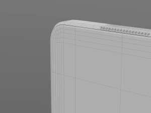 REALME 10 PRO Modelo 3D