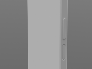 REALME 10 PRO 3D 模型