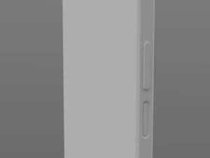 REALME 10 PRO Modelo 3D