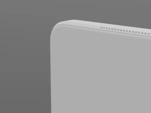 REALME 10 PRO Modelo 3D