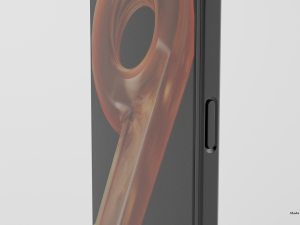 REALME 9I AND 10 5G Model 3D