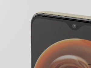 REALME 9I AND 10 5G 3D Model