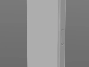 REALME 9I AND 10 5G 3D Model