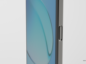 REALME 10S AND V20 Model 3D