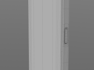 REALME 10S AND V20 Model 3D