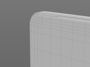 REALME NARZO 50I PRIME 3D Модель