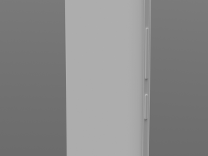 XIAOMI MI 13 PRO 3D 모델