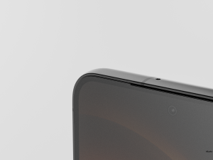 SAMSUNG GALAXY S23 3D Model