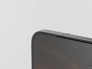 SAMSUNG GALAXY S23 3D Model