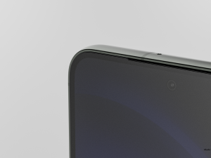 SAMSUNG GALAXY S23 PLUS Modello 3D